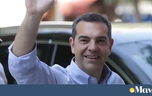 Ολαντρέου, Γαλλία, Τσίπρας, Ολάντ, olantreou, gallia, tsipras, olant