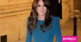 Kate Middleton,