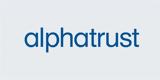 Alpha Trust, Διάθεση 19 520,Alpha Trust, diathesi 19 520