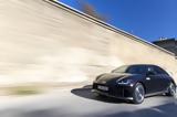 Test,Hyundai Ioniq 6 AWD
