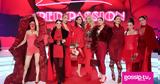 My Style Rocks - Gala Red Passion, Νικήτρια, Μιμή - Αποχώρησε, Δώρα Ανδριοπούλου,My Style Rocks - Gala Red Passion, nikitria, mimi - apochorise, dora andriopoulou