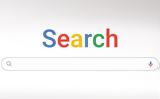 Google, Year,Search 2023