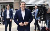 Παρίσι, Αλέξης Τσίπρας -,parisi, alexis tsipras -