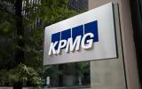 KPMG,ESG