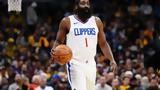 Stoiximaview, Προγνωστικά, NBA 1112,Stoiximaview, prognostika, NBA 1112