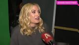 Ναταλία Αργυράκη, Η Ναταλία Γερμανού,natalia argyraki, i natalia germanou