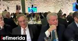 Κασσελάκη, Χαρίτση, Πλάτη, Καθημερινής [εικόνα],kasselaki, charitsi, plati, kathimerinis [eikona]