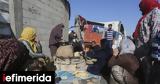 Γάζα, Κάτοικοι, Αίγυπτο,gaza, katoikoi, aigypto