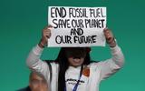 COP28, Απογοήτευση,COP28, apogoitefsi