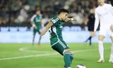 Παναθηναϊκός, Παλάσιος,panathinaikos, palasios