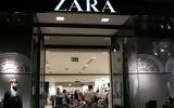 Zara, Απέσυραν,Zara, apesyran