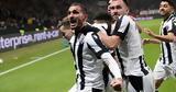 ΠΑΟΚ, Μόνο, Ανέβηκε 9, Ελλάδα [vid],paok, mono, anevike 9, ellada [vid]