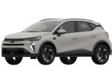 Αυτό, Renault Captur, 145,afto, Renault Captur, 145