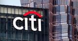 Citigroup, Ευρωπαϊκής Κεντρικής Τράπεζας,Citigroup, evropaikis kentrikis trapezas