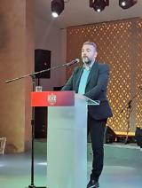 ΓΙΑΝΝΗΣ ΠΡΩΤΟΥΛΗΣ, Απευθύνουμε,giannis protoulis, apefthynoume