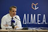 ΚΥΒΕΡΝΗΣΗ, Ευχολόγια,kyvernisi, efchologia