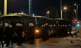 Οπαδική, Οικονόμου, Βρούτσης, Αρειο Πάγο,opadiki, oikonomou, vroutsis, areio pago