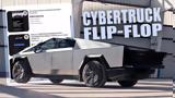 Tesla Cybertruck,350000