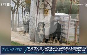 Αυτά, 50χρονη, Θεσσαλονίκη –, afta, 50chroni, thessaloniki –