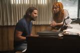 Bradley Cooper, Όσκαρ, A Star Is Born,Bradley Cooper, oskar, A Star Is Born