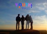 Youth Pass, Τελευταία, 150,Youth Pass, teleftaia, 150