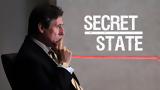 Secret State,