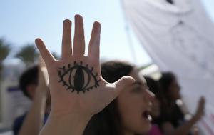 COP28, Μπρα-ντε-φερ, 28ης, ΟΗΕ, COP28, bra-nte-fer, 28is, oie