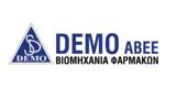 DEMO, Εξασφάλιση,DEMO, exasfalisi