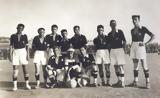 ΠΑΟΚ 1926,paok 1926