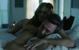 Τζένιφερ Άνιστον, Jon Hamm,tzenifer aniston, Jon Hamm