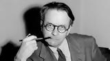 Raymond Chandler, Ο Μεγάλος Αποχαιρετισμός – Ανακαλύφθηκε, Αμερικάνου,Raymond Chandler, o megalos apochairetismos – anakalyfthike, amerikanou