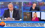 Βορίδης, ΠΑΕ,voridis, pae