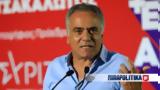 Πάνος Σκουρλέτης, Παραπολιτικά 901, - Mέσα,panos skourletis, parapolitika 901, - Mesa