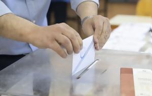 Έρευνα MRB, ΝΔ – Συνεχίζεται, ΣΥΡΙΖΑ, erevna MRB, nd – synechizetai, syriza