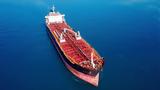 Ναυτιλία, Συγχωνεύονται Star Bulk, Εagle Bulk,naftilia, sygchonevontai Star Bulk, eagle Bulk