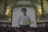 Κώστας Νεστορίδης, ΑΕΚ, 228,kostas nestoridis, aek, 228