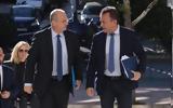 Οπαδική, Αναβαθμίζεται, Άρειο Πάγο Οικονόμου Βρούτσης VIDEO,opadiki, anavathmizetai, areio pago oikonomou vroutsis VIDEO
