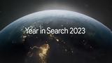 Google, Έλληνες, 2023,Google, ellines, 2023