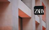 Zara, – Λέτε,Zara, – lete