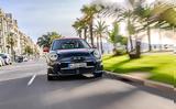 Mini Cooper SE, JCW –, Αμιγώς,Mini Cooper SE, JCW –, amigos