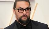 Jason Momoa, Θύελλα, – Τόσο,Jason Momoa, thyella, – toso