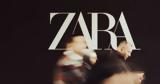 Zara, Γάζας,Zara, gazas