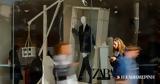 Zara, Γάζα,Zara, gaza