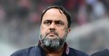 Super League, Παραιτήθηκε, Μαρινάκης,Super League, paraitithike, marinakis