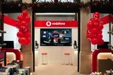 Vodafone Ελλάδας, Public, - Tι,Vodafone elladas, Public, - Ti