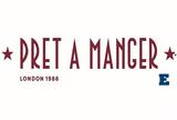 Pret A Manger, Ελλάδα, SSP, Fraport Greece,Pret A Manger, ellada, SSP, Fraport Greece