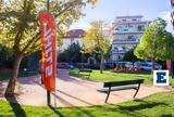 STIHL HELLAS, Υιοθέτησε,STIHL HELLAS, yiothetise