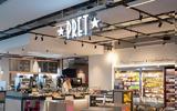 Pret A Manger, Έρχεται, Θεσσαλονίκη,Pret A Manger, erchetai, thessaloniki