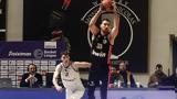 Basket League, MVP, 10ης, Μιλουτίνοφ,Basket League, MVP, 10is, miloutinof