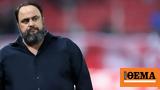 Μαρινάκης, Παραιτήθηκε, Super League,marinakis, paraitithike, Super League